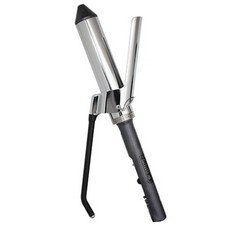 예스뷰티 아이롱 지름10mm, YB360, 혼합 색상
