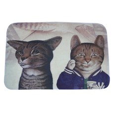 Noland LHT 廚房地墊, 5