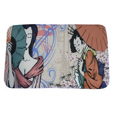 Noland LHT 廚房地墊, 8