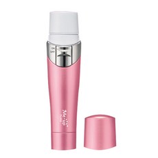 테스콤 페이스 바디 쉐이버 3헤드 제모기, TL232