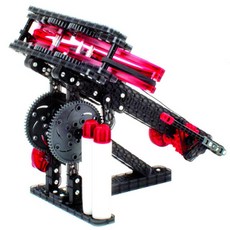 HEXBUG Vex 弩 #4210, 混色