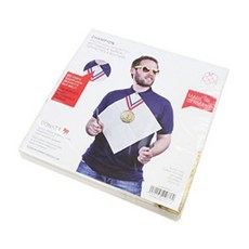 동키프로덕트 버튼냅킨, 챔피언, 1개