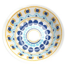 이자와 켈카 볼, 블루, 1개