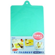 이와사끼 필름도마, 블루, 1개