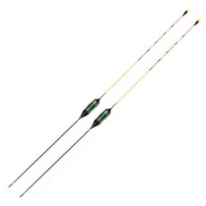 싸파 신작 발사 카본 막대찌 F-3 중, 2개입, 1개