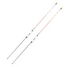 싸파 신작 발사 카본 막대찌 F-1 대, 2개입, 1개