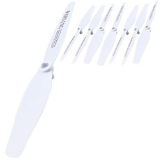시마 X14W X14W Main Blades RC완구 부품 4p, 2개