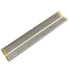 싸파 화이트 찌케이스 55cm, 1개