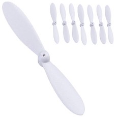 FUQI POCKET124 Blades RC완구 부품 4p 8개