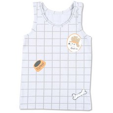 삐삐롱 남아용 토미 런닝