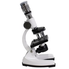 VIC DREAM AZ電子顯微鏡組, 1200 倍率, 1個