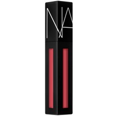 NARS 特霧唇誘 5.5ml, Low Rider, 1支
