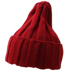 MUXUE 孩童針織毛帽