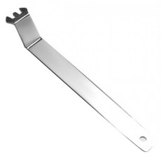 협산 U Wrench 드론 부품 H501S-16, 1개