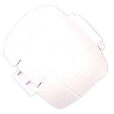 협산 Battery Cover 드론 부품 H501S-02, 1개