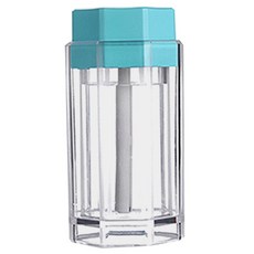 EN FOOD LED 氛圍燈加濕器 藍色, YP-01_1