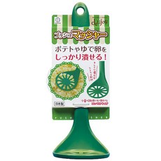 코쿠보 푸드매셔, 그린, 1개