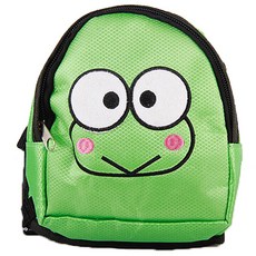 펫코디 반려동물 캐주얼 배낭 M, A Type, 1개