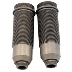 Mugen REAR DAMPER CASE E0539, 1개