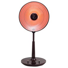 Shinil 信一 直立式生物陶瓷風扇型電暖器 SEH-900BGL, 主產品選擇