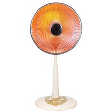 Shinil 信一 生物陶瓷風扇型電暖器 SEH-A91