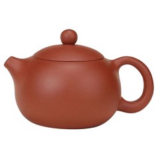 Ja Rae Soon Seo Shiho, 11263, 325ml