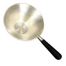 茶葉過濾器, 混色, 1個