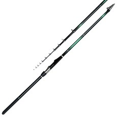 YGF Grand Zest 長拋釣魚竿 3.0-540W, 混色