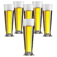 ARCOROC 法國弓箭 Linz 高球杯 390ml, 6件