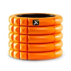 트리거포인트 Grid Mini 폼롤러