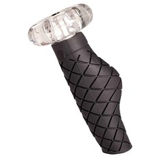 트리거포인트 T-ROLLER, 혼합 색상, 1개