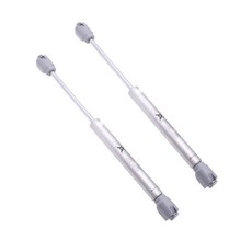 HAFELE 海福樂 氣壓棒 5kg, 2個