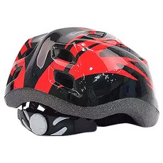 AIRWALK 童款運動安全帽, 1個