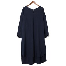 엄짱 프레시남방 수유원피스