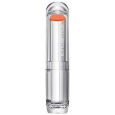 shu uemura 植村秀 無色限粉霧保濕唇膏 3.2g, OR550, 1組