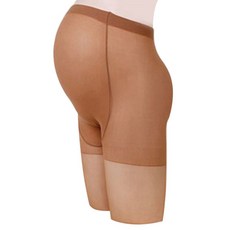마미누리 마더라이크 임부스타킹 30D