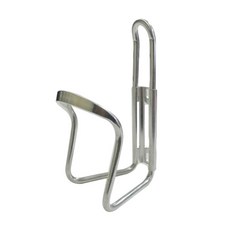 이구아나코리아 자전거용 물통 케이지 SPC_012, 1개