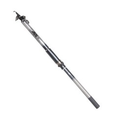 YGF YGF Mighty釣魚竿 450, 1個