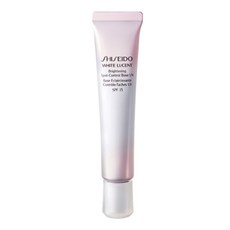 시세이도 화이트 루센트 브라이트닝 스팟 컨트롤 베이스 SPF35 PA+++ 30ml, 1개, PINK