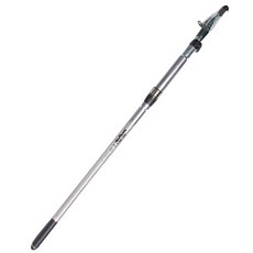 YGF 強大的2釣魚竿450, 混合顏色