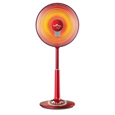 아이엔에스코리아 윈터메이트 선풍기형 카본히터, WM-700