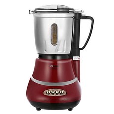 Shinil 信一 大容量強力調理機, SMX-9400MD