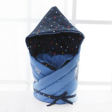 BEAUTE HOUSE 迪士尼多功能包巾