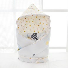 BEAUTE HOUSE 迪士尼多用途包巾毯 18oz