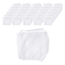 排水孔過濾網, 30件, 3個