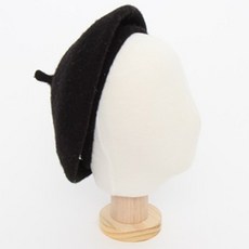 BABYLEE 孩童貝蕾帽 A17620