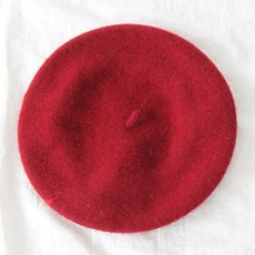 BABYLEE 孩童貝蕾帽