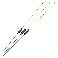 SAPA 新推出碳浮F-3大+中+小, 1套