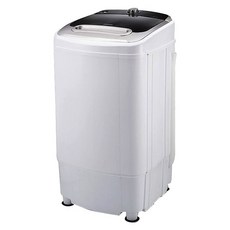 신일 고속 전기탈수기, SDM-H8000S