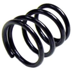 CARISMA Servo Spring RC부품, 1개